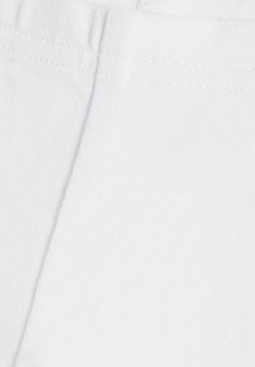 Next - Two-pack Leggings Multi-colour