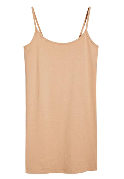 Next - Vest Pale Pink Pale Pink