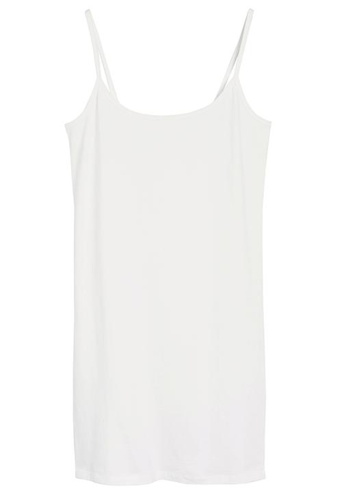 Next - Cami White