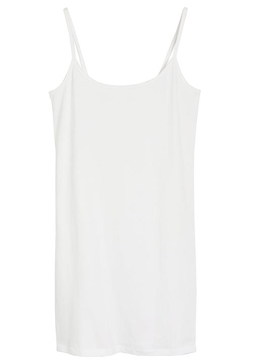 Next - Cami White