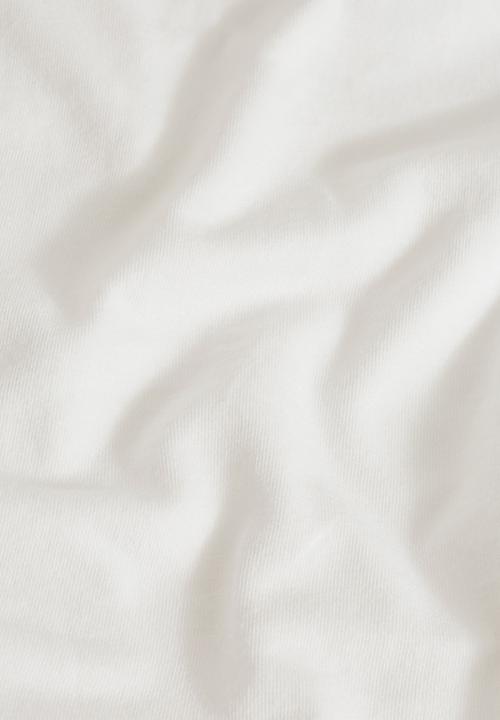 Next - Cami White
