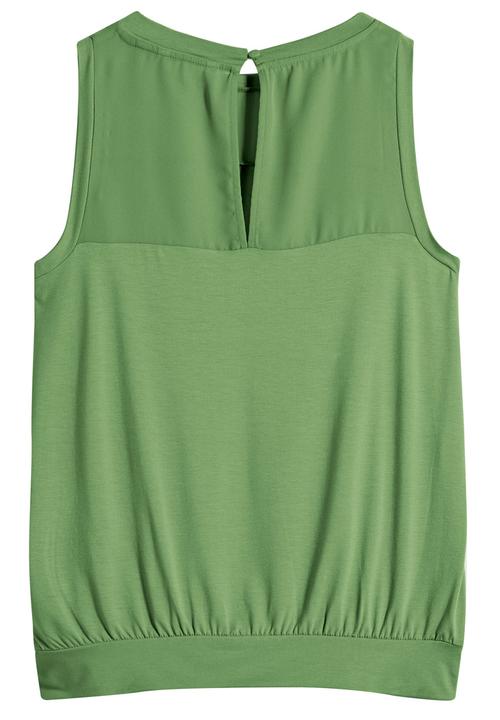 Next - Cami Green