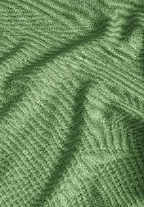 Next - Cami Green