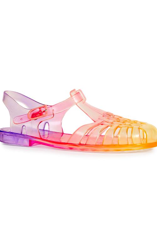 Next - Fisherman Sandals Multi-colour
