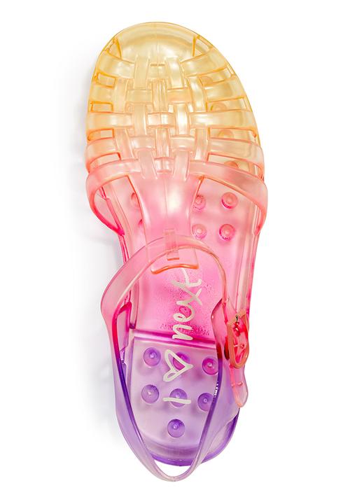 Next - Fisherman Sandals Multi-colour