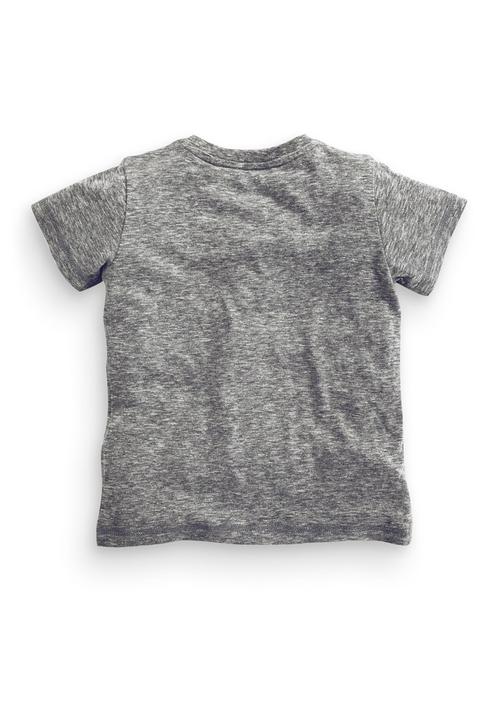 Next - Next Branded T-shirt