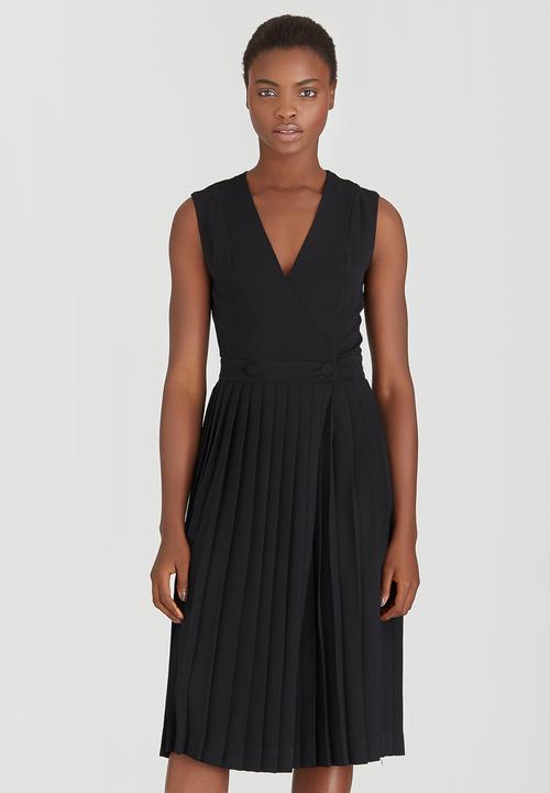 black dresses south africa