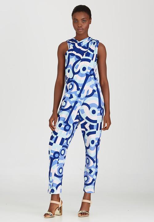 ross jumpsuits