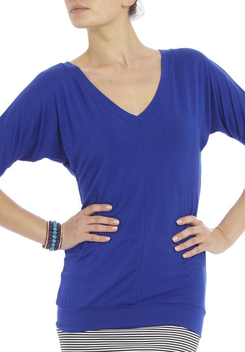 Kate Jordan - Karen Top