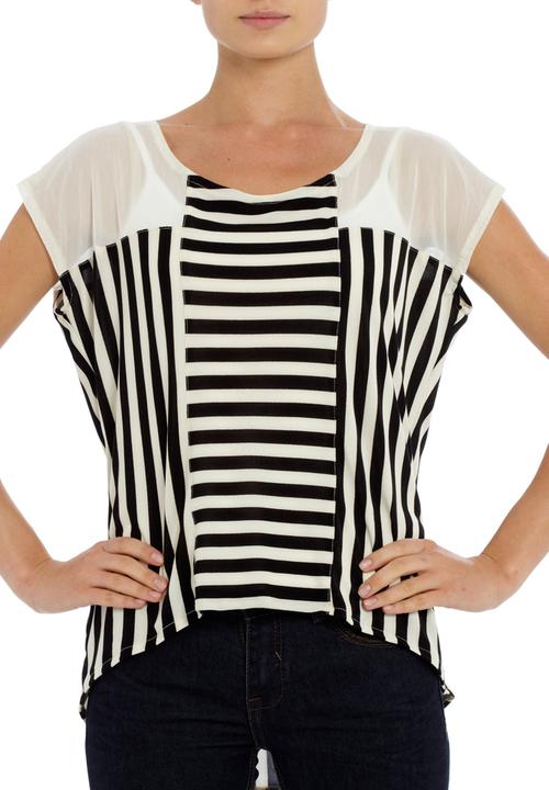 MARETHCOLLEEN - Minnesota top