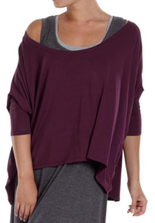 MICHELLE LUDEK - Billie T-shirt