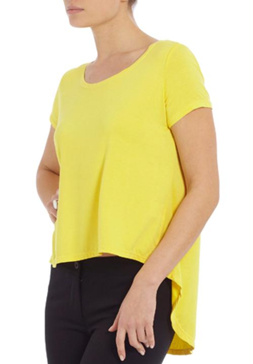 TWO - Tarina T-shirt