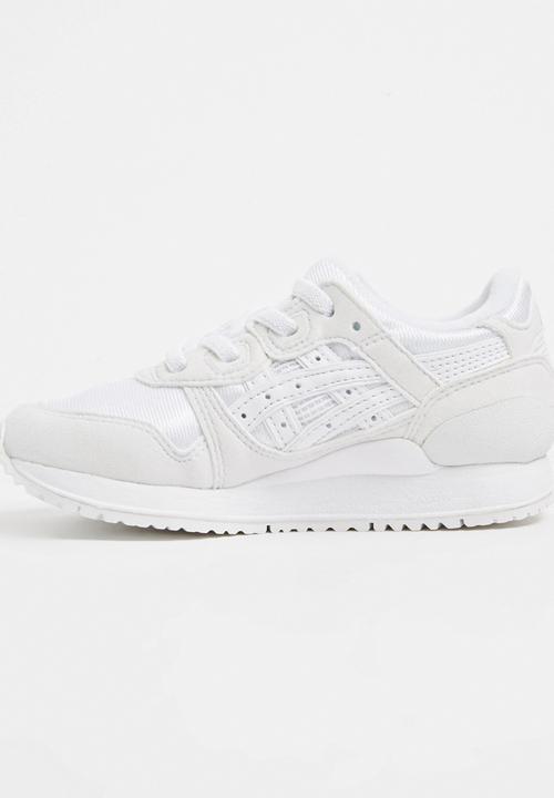 Asics Tiger - Gel Lyte Sneaker White