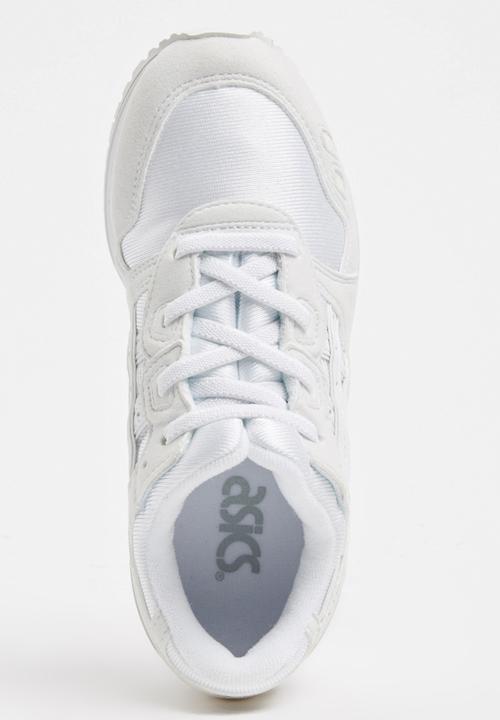 Asics Tiger - Gel Lyte Sneaker White