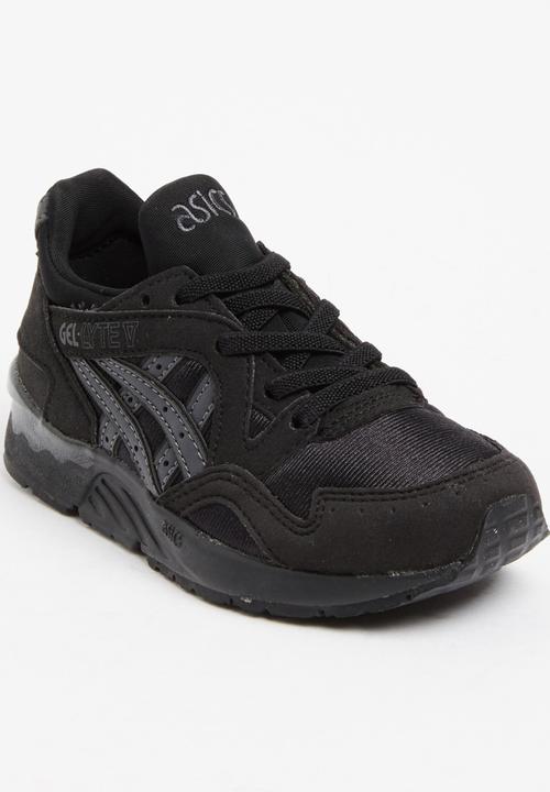 Asics Tiger - Gel Lyte  V PS Sneaker Grey