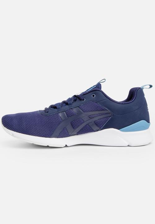ASICS - Gel- Lyte Runner Navy