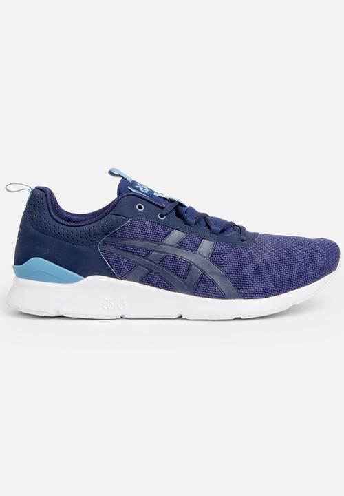 ASICS - Gel- Lyte Runner Navy