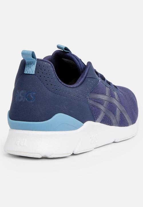 ASICS - Gel- Lyte Runner Navy