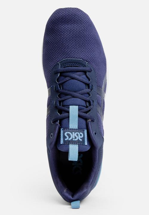 ASICS - Gel- Lyte Runner Navy