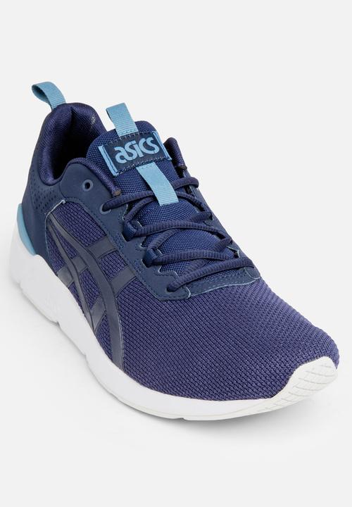 ASICS - Gel- Lyte Runner Navy