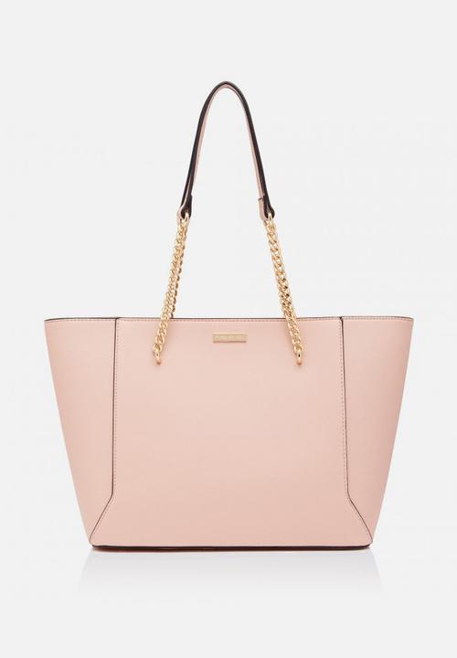 forever new tote bag
