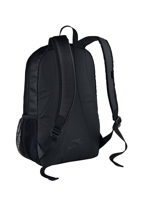 nike north backpack
