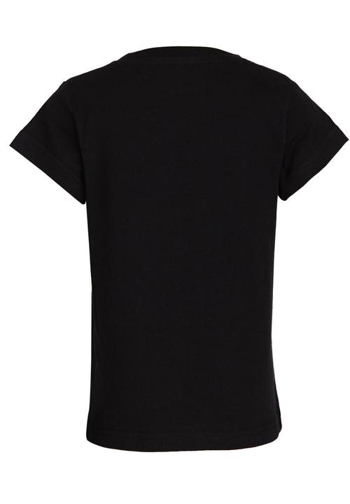 Billabong  - Beach Bandit SS Tee Black