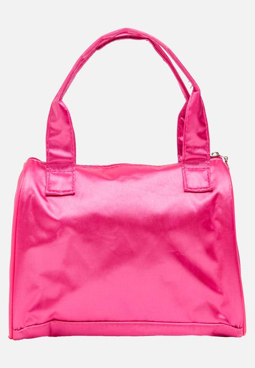 Character Fashion - My Little Pony Purse Multi-colour
