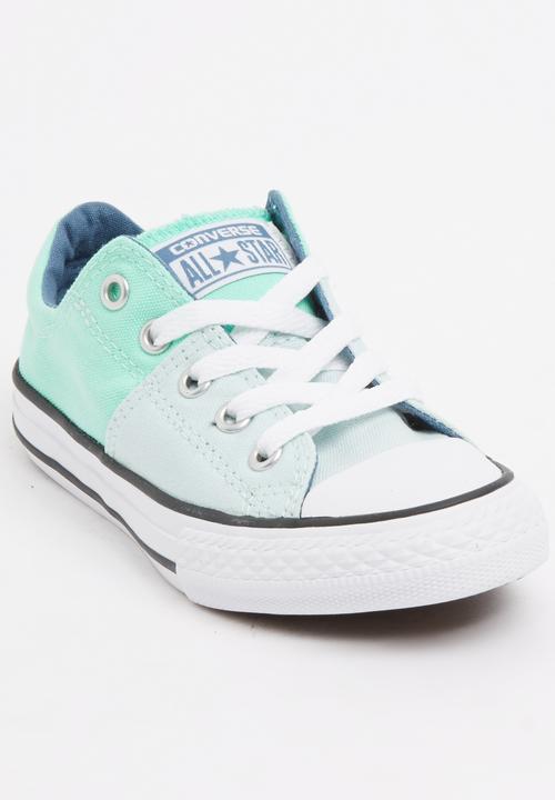 Converse - Chuck Taylor All Star Multi-colour