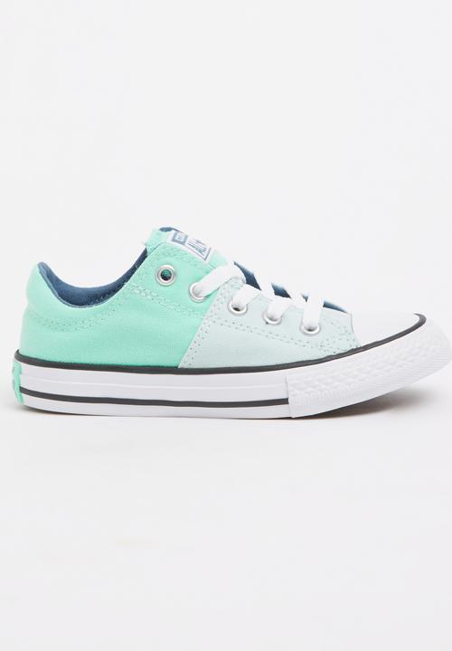 Converse - Chuck Taylor All Star Multi-colour