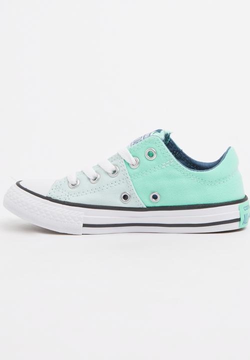 Converse - Chuck Taylor All Star Multi-colour