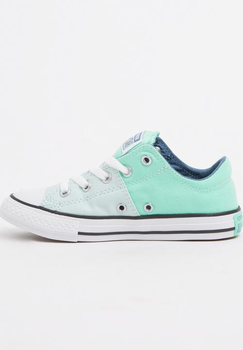 Converse - Chuck Taylor All Star Multi-colour