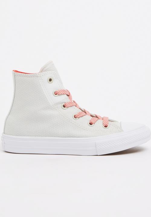 off white converse price south africa