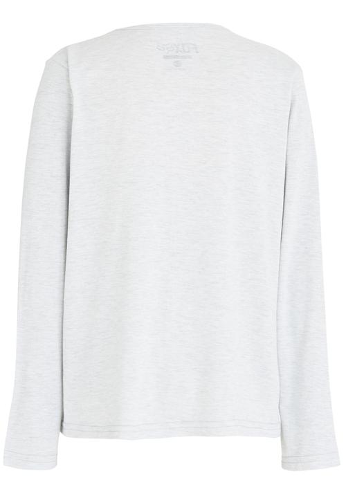 Fox - Neubert Grey