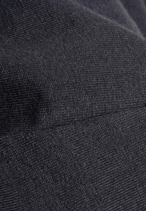 Next - 2-pack Leggings Black