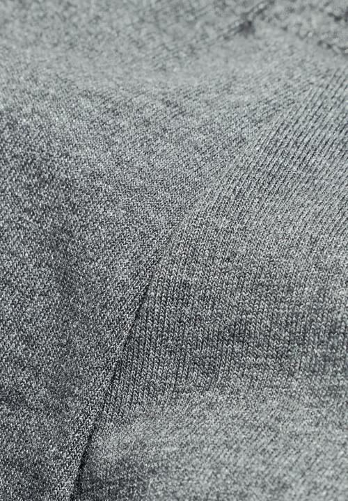 Next - 2-pack Leggings Black