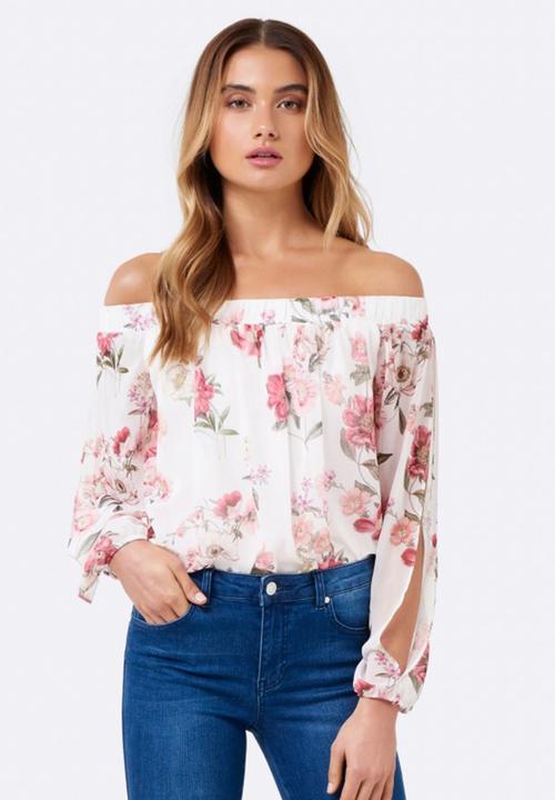 forever new bodysuit