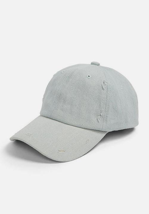 Larigosien Cap Grey ALDO Fashion 