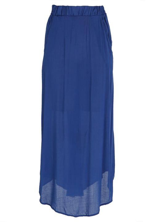 Rip Curl - Ocean Jewel Maxi Skirt Navy