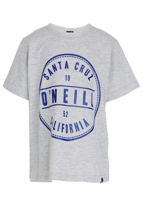 O'Neill - Circle Grey
