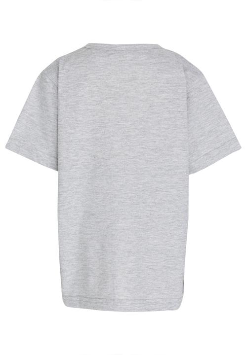 O'Neill - Circle Grey
