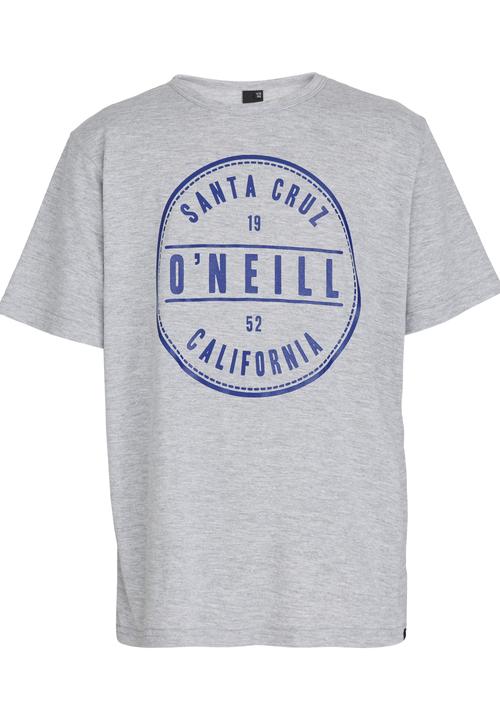 O'Neill - Circle Grey