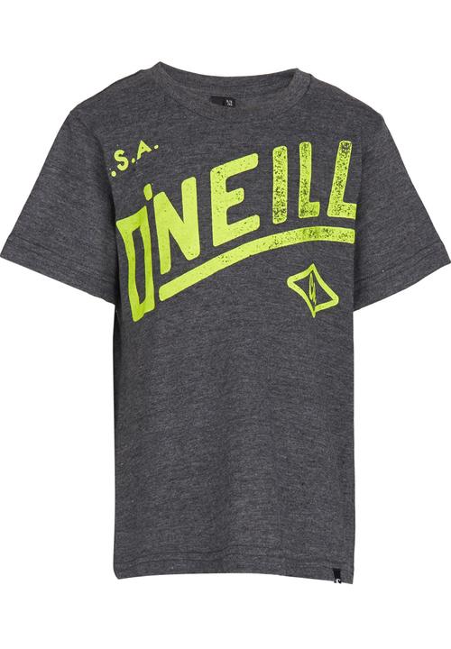 O'Neill - Easy Going Grey