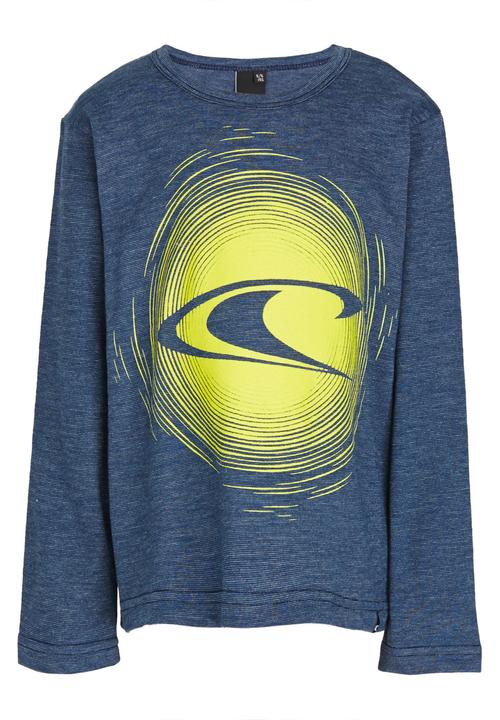 O'Neill - Vortex Blue