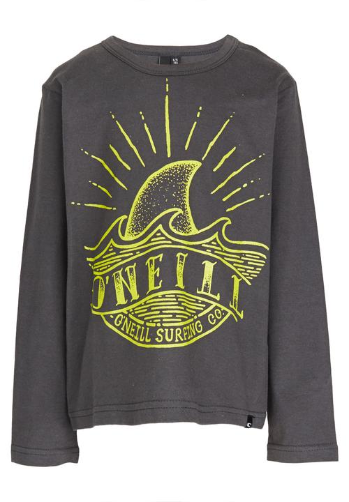 O'Neill - Sailor Dark Grey