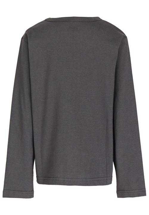 O'Neill - Sailor Dark Grey