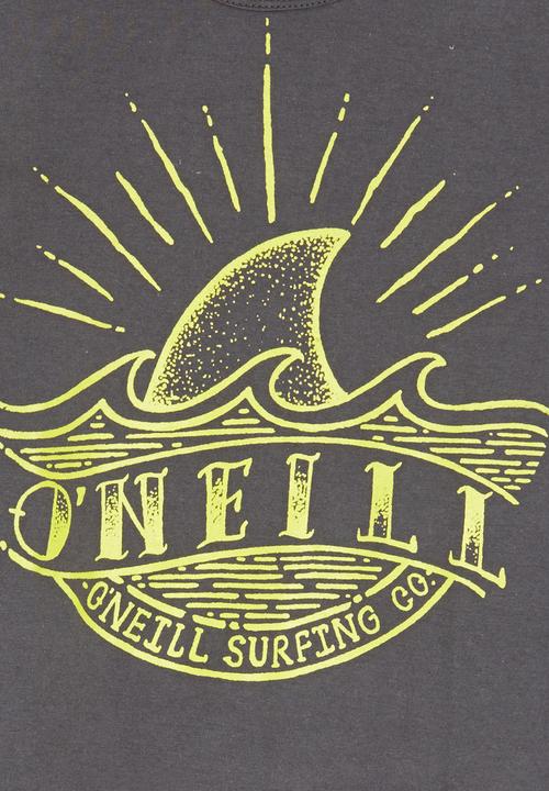 O'Neill - Sailor Dark Grey