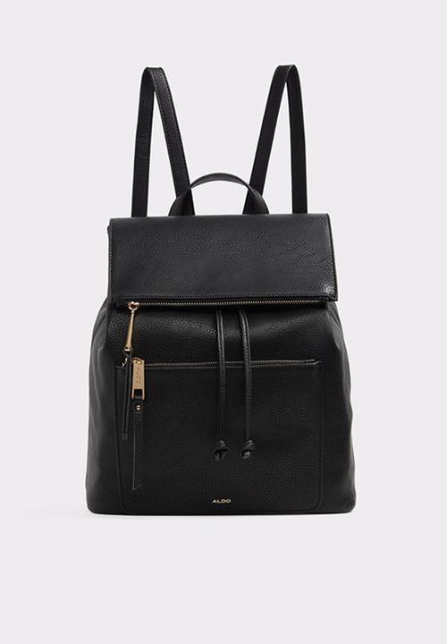 aldo backpack bags