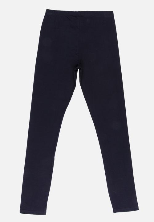 POLO - Victoria Classic Legging Navy