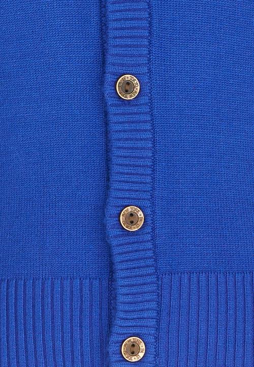Pop Candy - Cardigan Blue